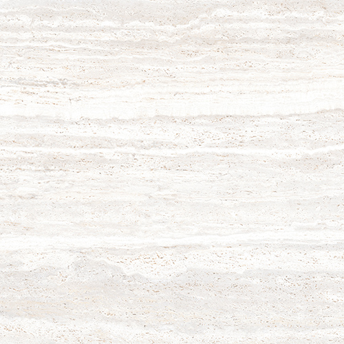 Niro Granite Travertino GTV01 Ivory 60x60